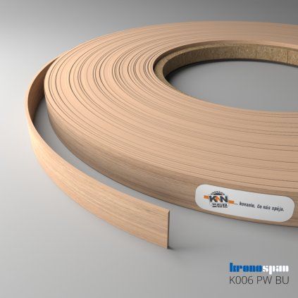 AC838862 E72E 462B 8DB9 0DA3FAAD1A4DK006 PW BU ABS 01