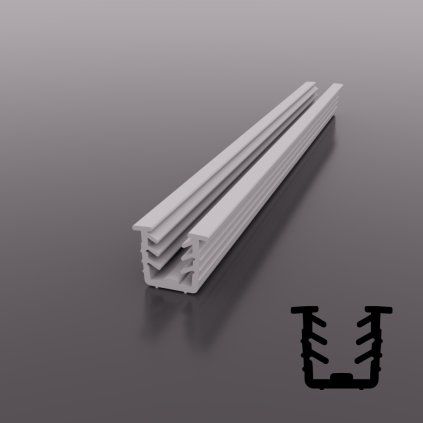 8777C5A7 9324 40A2 B3E7 D67D8CF247EFT22936 Pic 01