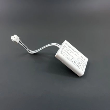 BFEC9C7D 47EA 4AF9 B03D AA78C0E245E4T23049 Pic 01