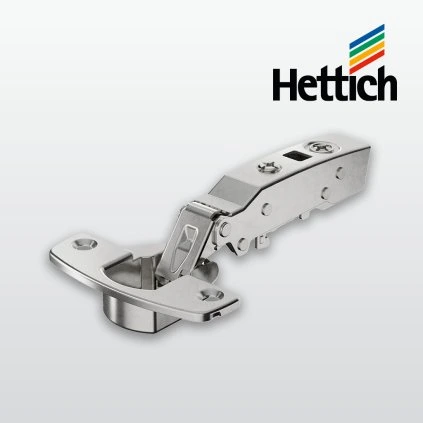 BA3CCCA7 52D7 4F63 AE76 878CA9E4122D1 hettich sensys 9073605