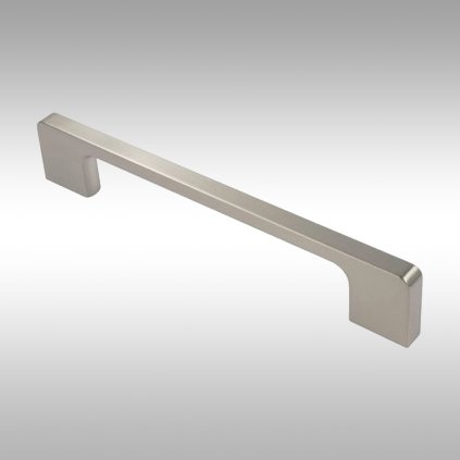 Úchytka - 2027, Nikel brúsený