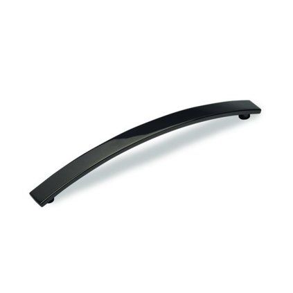 e07763f9 4325 4534 8f7e 4b9e37330a6c