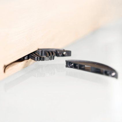 648419BD 30C9 486F A9EF E3DA0B9AD81A1 lamello tenso p 14