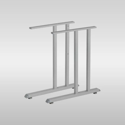 A336229F DD59 49D5 84D3 E66D7B4ACDFA1 podnoz g2