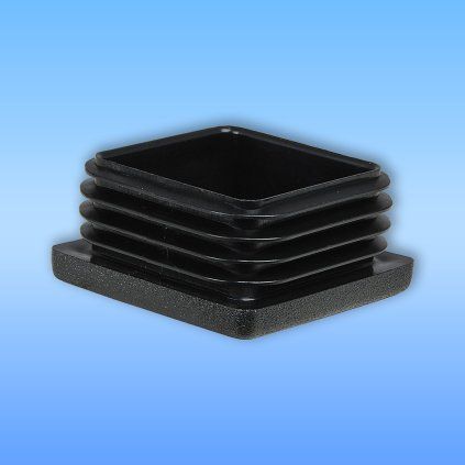 e7aef83a 337d 44a1 a308 7ae040748de8