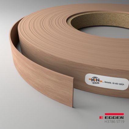 CCA009E8 60BD 409D A5E1 E960540273D3EGA274 H3786 ST19 ABS 42mm 01