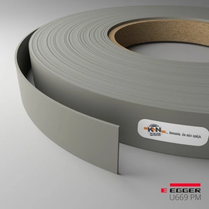 D63B453B DCA2 471D B0CF DA389E5AF7BCEGA306 U669 PM ST9 ABS 42mm Pic 01