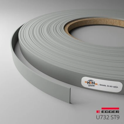 01D8E182 64AF 481C 8A5D A5D04721DB91424472 U732 ST9 ABS 01