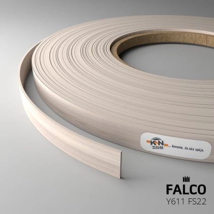 B9EA55A2 158A 4FA9 B68A 3DE432FDF1E71 Y611 FS22 ABS 01