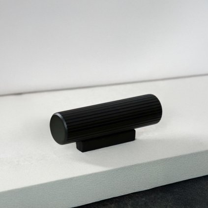 068B2C68 E2F3 46D7 AC40 E73039A6ABC2T04534 pic 1