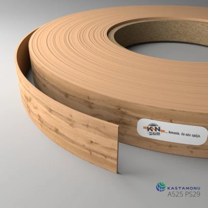 8BCE9FF6 2FC7 44A6 8A4F AE54DE6265EET23410 A525 PS29 ABS 42mm Pic 01