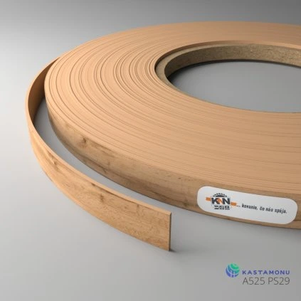 C05CAC7C 5E01 4E70 8540 9BE2F499F9A2T23409 A525 PS29 ABS 22mm Pic 01