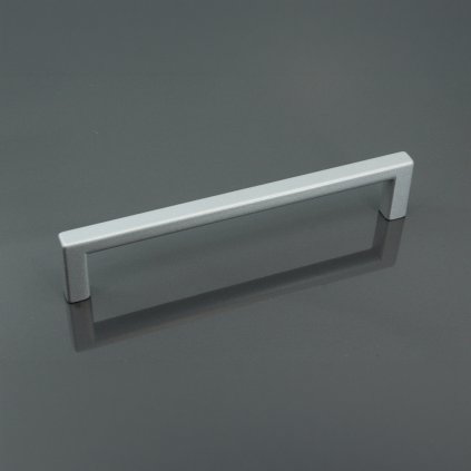 Úchytka - 2108 PB21, Hliník