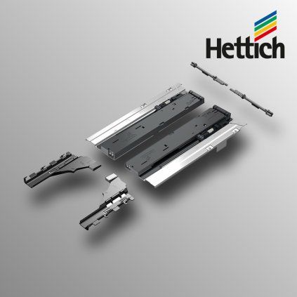 4EF78E64 5F00 4836 B266 1638EC63F2FA1 hettich quadro silent
