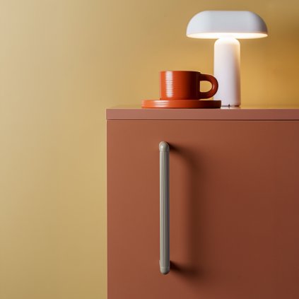 Úchytka - Viefe RISS MINI