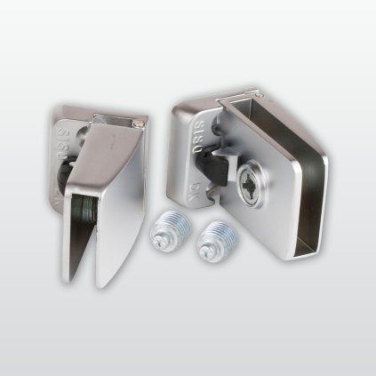 8C8B89C0 4E80 43BB 9632 2E7720AC28211 zaves sklene dvere square chrom mat