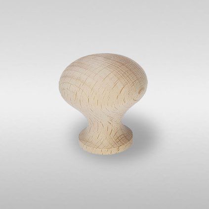 8AE4C9E6 351E 4DBB 91E7 59848D54B6281 siro s913 buk