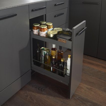 5B7824E6 414A 43B7 8D63 E411919277451 pinello cargo antracit