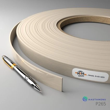 6ED60BDE 4A6F 4E8E 9D42 B2E53A1509CAT05683 P265 LESK ABS 22mm Pic 01