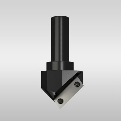 2E052906 377B 4032 9E2E 36F47D49E9111 F465