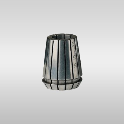 73A77FD1 E0D3 41A4 9DD5 806ECE4D3DDD1 F400