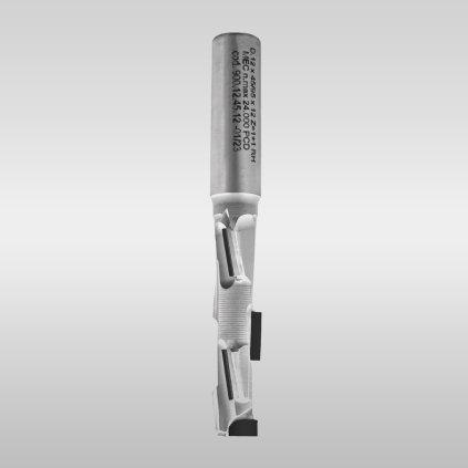 C036B05B A9CA 4259 B702 BBB586738AB71 m170