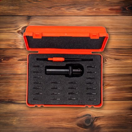 E8C9F330 A207 4430 A6CC DA18318E830A1 cmt c616