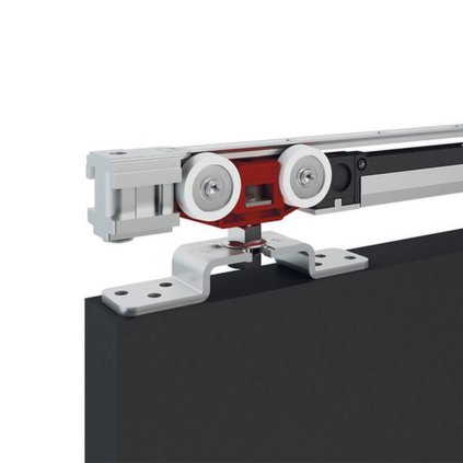 ECC14FF6 4B80 426D B6EB E09434BD89DET23603 Pic 01