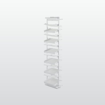 EF5BD3A4 DCE8 4F5A 8DF6 89B3AD54A9C51 botnik symphony 12 pol biely