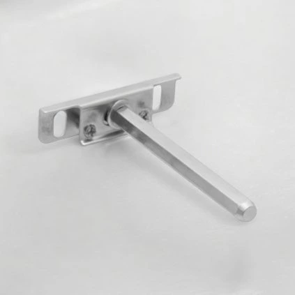 8D87FE0A 5D72 4365 B861 D3C9280D28F01562285 Photoroom Photoroom