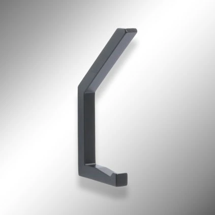 4B0D286C 9B9B 4673 A88D C53799FBE65B200918 1