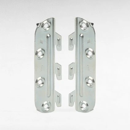 976B4A69 525A 4E5C 834E DB2C873AEEC2T20051 Pic 01