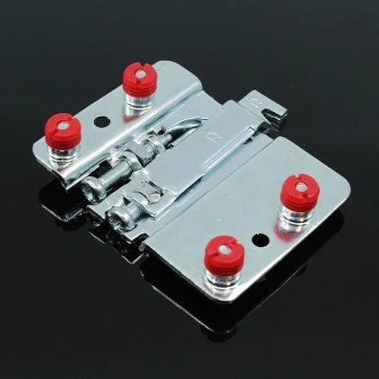 E194DADC EB65 42B0 AF33 52433E2DC2B3250538 Pic 01