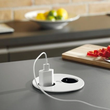 A38B297D C6EA 4FE5 BC6A FA7A1B1660C6K00994 Pic 01