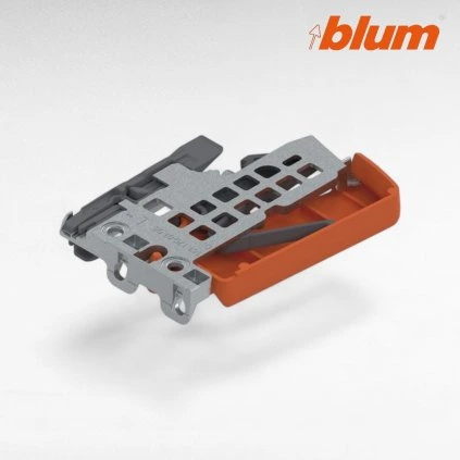 1FE1D791 ECB6 4E87 9071 CBB2368B7E5Dtandem spojka l Photoroom