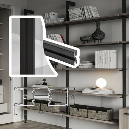 75BF9B6A 4EC0 4153 AD47 139F2E46F4A8blackzero Photoroom