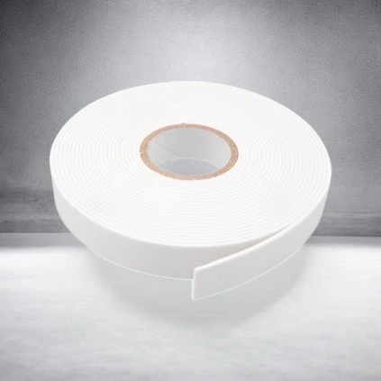 04C8189F E042 4393 AEA3 CA505510E040381408 Photoroom