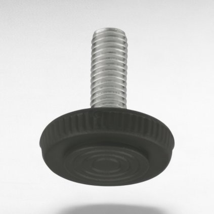 F73D4E1B 8F53 4218 80EC 761DEC6DCE7E290645 Photoroom