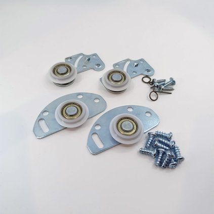 3c476beb e829 4a36 aa96 6e8ab9004eaa