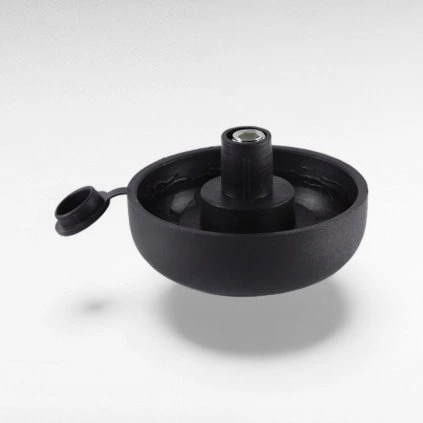 95B6FA93 8737 4224 8487 61C5CD7CB2D3290652 Photoroom