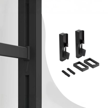 697F909D E7BD 48DC 8D55 87D19E06AF4D1t17731 Photoroom