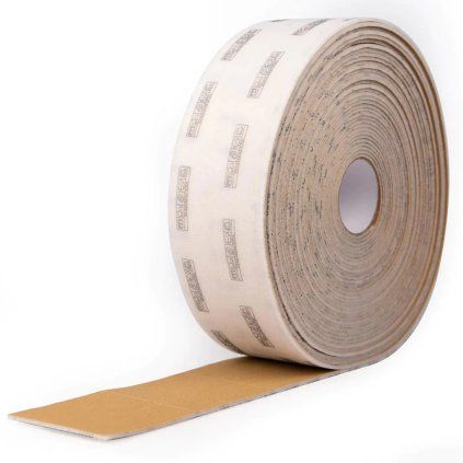 F96CF732 E938 4114 BBB3 186572BBE7C6007214 Pic 01