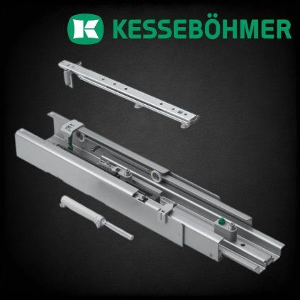 920E0846 A6F7 4E4B B257 592574C295E31k01040 Photoroom