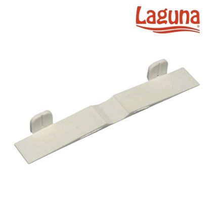 f668a321 69ca 4728 a2a6 1a119c97f211