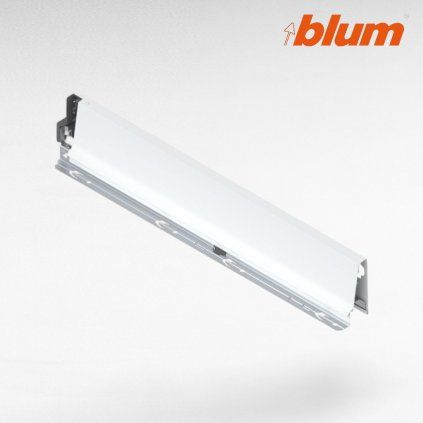 FB26E49C 517F 41CF A547 FFC306C9B6481007589 P Photoroom Photoroom