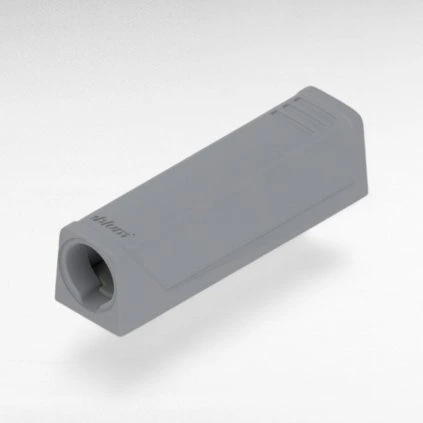 3458C32C C769 4AF5 BBC8 B6A56CE1E7251452100 Photoroom Photoroom