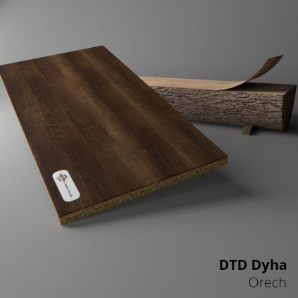 d461ff4d 5124 4735 92b5 a4ca2553cc4a