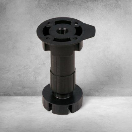 99495c2d 9bbc 4a34 979a d6d7b98cf0f2