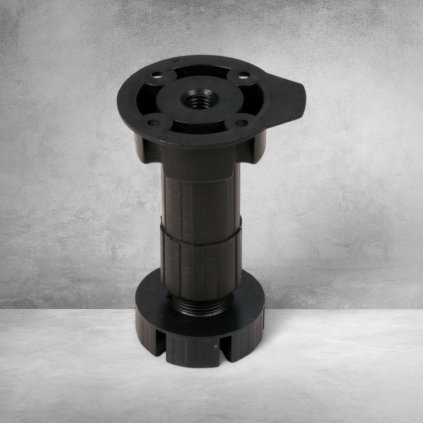 10168EA6 BB2C 4F8A B152 2C6992031CB7542292 Photoroom