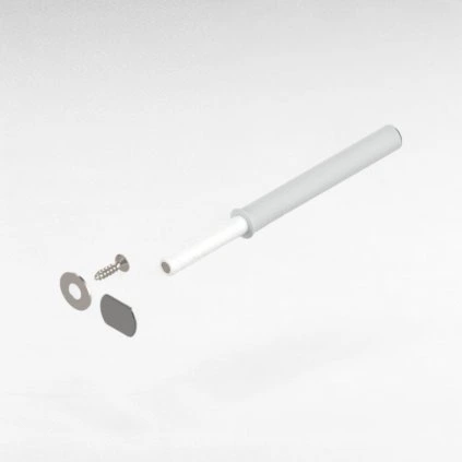 BC34CC77 C24F 4832 A473 B3E2757D6DA01763076 Photoroom Photoroom